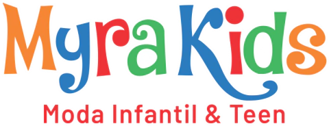 MyraKidsSP