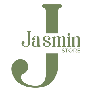 Jasmin Store