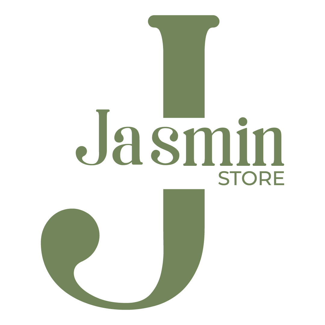 Jasmin Store