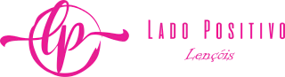 Lado Positivo Lençóis
