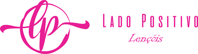 Lado Positivo Lençóis