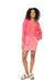 Cardigan em Tricot