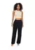 Blusa Cropped sem Manga em Ribana - comprar online