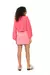 Cardigan em Tricot - We Bella