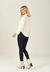 Calça Legging em Malha Power - loja online