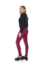 Calça Legging em Malha Power - comprar online