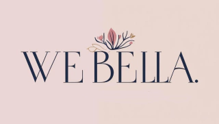 We Bella