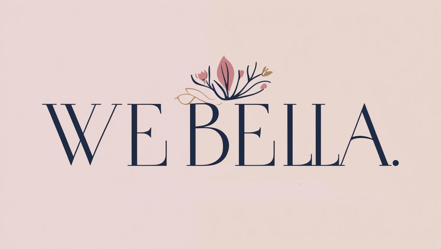 We Bella