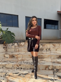 Conjunto Larissa
