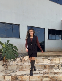 Conjunto Larissa - comprar online