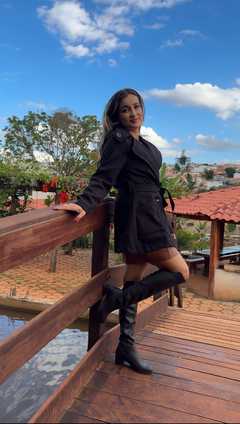 Sobretudo Rafa - comprar online