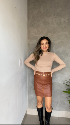 Saia Courino Vanessa - comprar online