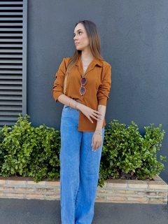 Camisa Bela - comprar online