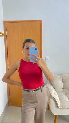 Body Zara