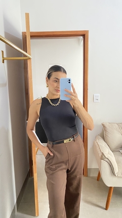 Body Zara - loja online
