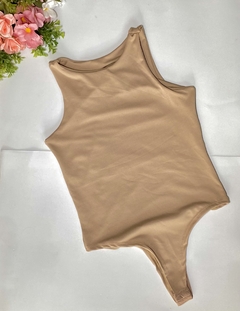 Imagem do Body Zara