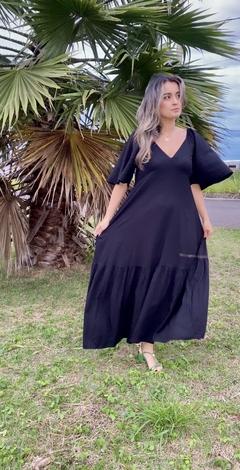 Vestido Jade - loja online