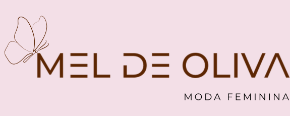 Mel de Oliva