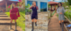 Banner Mel de Oliva