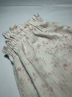 Pantalón Estela - tienda online