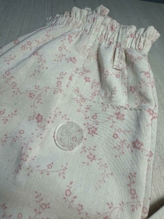 Pantalón Estela en internet