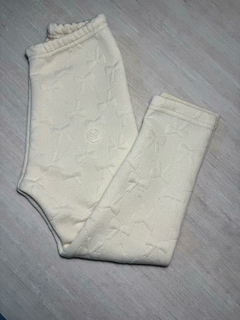 Leggings moños - Coquette