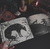 Livro O Conto dos Lobos - comprar online