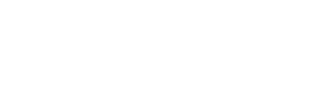 odinírica