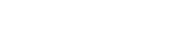 odinírica