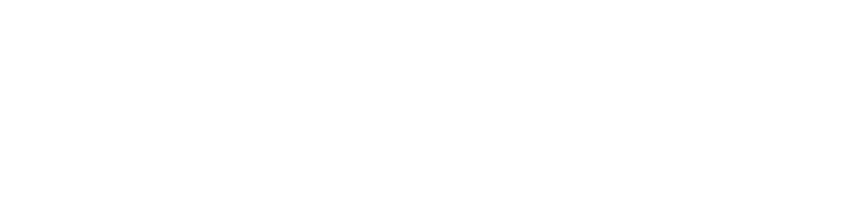 odinírica