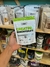 Creatina Monohidrato 300g Doypack - comprar online