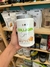 Collagen Sport x 360 Grs. Naranja - comprar online
