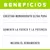 Creatina Star Doy Pack x 300 grs ( 2 unidades ) en internet