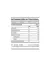 Creatina Star Doy Pack x 300 grs ( 2 unidades ) - La avenida suplementos