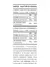 ZMA (ZINC - MAGNESIO - B6)- 90 Cápsulas en internet
