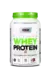 Platinum Whey Protein 2 Lb - La avenida suplementos