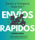 Banner de La avenida suplementos