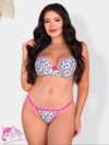 Conjunto Victória - comprar online