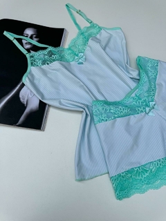 Imagem do Shorts Doll Ayla (Estampados)