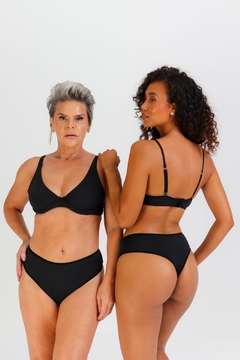 Banner da categoria Produtos