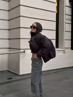 Campera ANIMOR - INDIRA.