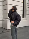 Campera ANIMOR
