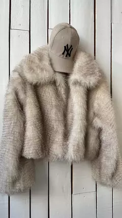 Tapado Meli - INDIRA.