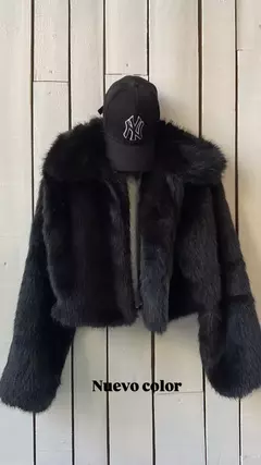 Tapado Meli - tienda online