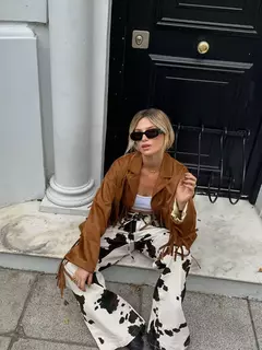 Moody Pants - comprar online