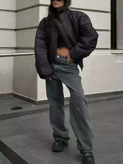 Campera ANIMOR en internet