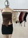 Top Perla