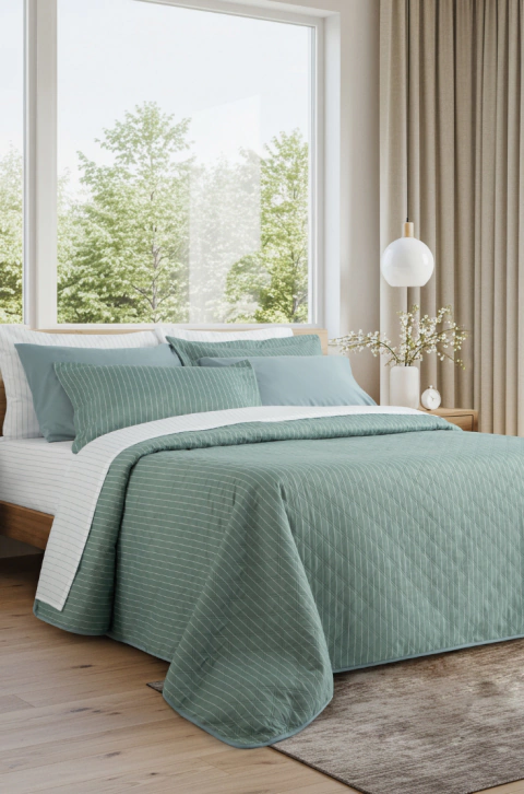 Anticipo verano 2026