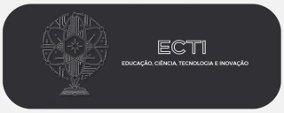 ECTI