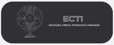 ECTI